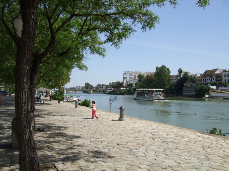 Anadalusien 2009 - 0667 
